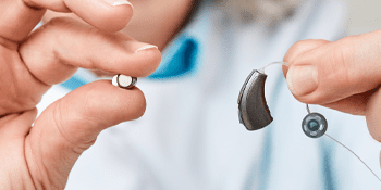 Cihazınızın Pilinin Bittiğini Nasıl Anlarsınız? | İpuçları