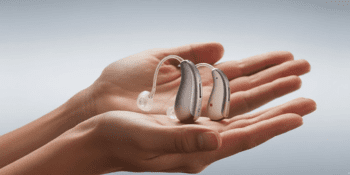 Çift Kulak Tek Kulaktan İyidir