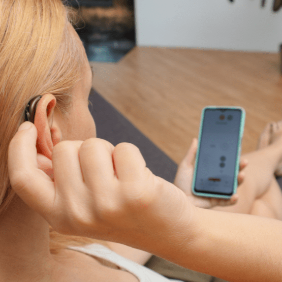 Akilli-Telefon-Uygulamalri-Kare