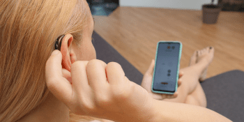 Akıllı telefon uygulamaları nasıl kullanılır?