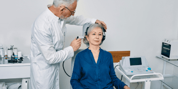 MİKST(Karma) Tip İşitme Kaybı Nedir?