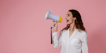 İşitme kaybı konuşmamı etkiler mi?