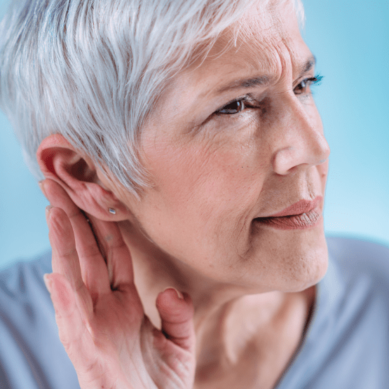 Blogy-Tek-Tarafli-Isitme-Kaybi-Nedir-Kare