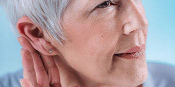 Tek taraflı işitme kaybı nedir?