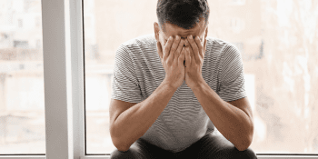 İşitme Kaybı ve Depresyon