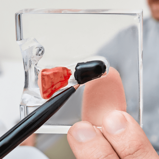 Kanal-Ici-Isitme-Cihazi-Temizleme-Blog-Kare