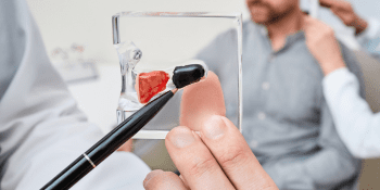 Kanal içi işitme cihazımı nasıl temizleyebilirim?