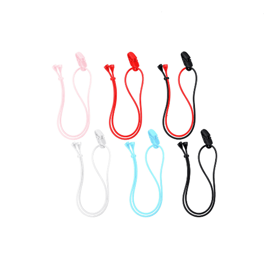 İşitme Cihazı Askıları | En İyi Fiyatlarla