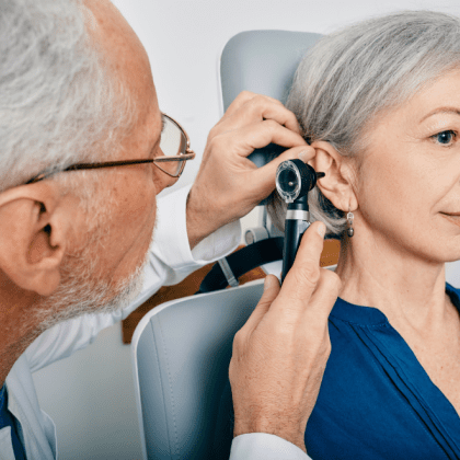 Neden az duyan kulak yerine daha fazla duyan kulağa cihaz önerilir