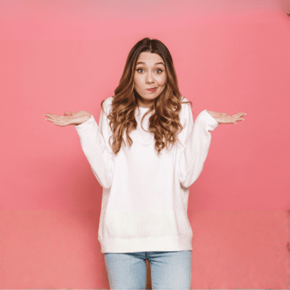 İşitme kaybım olduğunu nasıl anlarım?