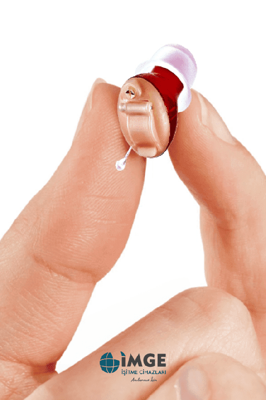 kanal-ici-isitme-cihazlari-yan-1