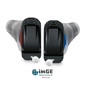 eskisehir-kanal-ici-isitme-cihazlari-2