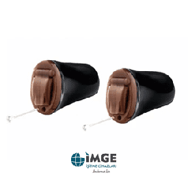 eskisehir-kanal-ici-isitme-cihazlari-3