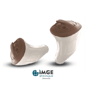 eskisehir-kanal-ici-isitme-cihazlari-4