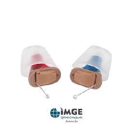 eskisehir-hazir-kanal-ici-isitme-cihazlari-1