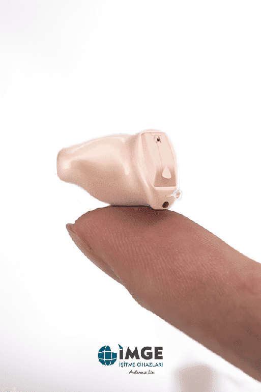 kanal-ici-isitme-cihazlari-yan-2