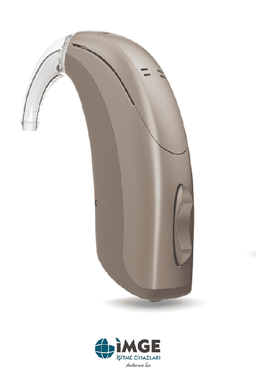 eskisehir-kulak-arkasi-isitme-cihazlari-yan-1