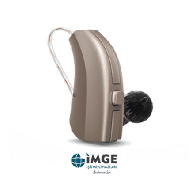 eskisehir-kulak-arkasi-isitme-cihazlari-3