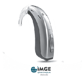 eskisehir-kulak-arkasi-isitme-cihazlari
