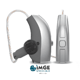 eskisehir-kulak-arkasi-isitme-cihazlari-2-900