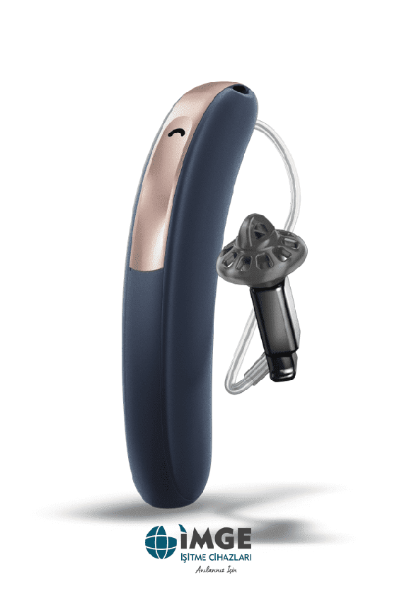 sarjli-isitme-cihazlari-yan-1