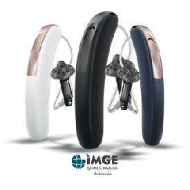 eskisehir-sarjli-isitme-cihazlari