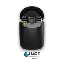 eskisehir-sarjli-isitme-cihazlari-2