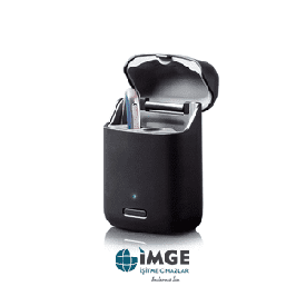 eskisehir-sarjli-isitme-cihazlari-1