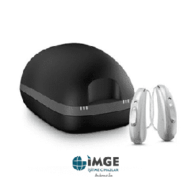 eskisehir-sarjli-isitme-cihazlari-4