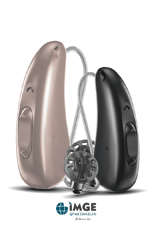 cros-isitme-cihazlari-yan-1