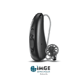 eskisehir-cros-isitme-cihazlari-3