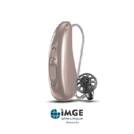 eskisehir-cros-isitme-cihazlari-2