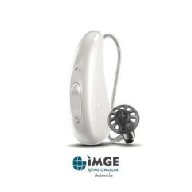 eskisehir-cros-isitme-cihazlari-1