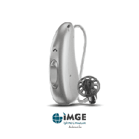 eskisehir-cros-isitme-cihazlari