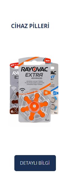 eskisehir-isitme-aksesuarlari--menu_01