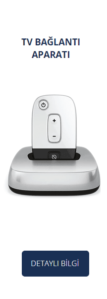 eskisehir-isitme-aksesuarlari--menu_02