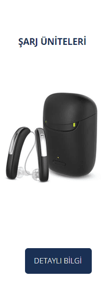 eskisehir-isitme-aksesuarlari--menu_03