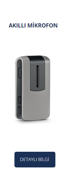 eskisehir-isitme-aksesuarlari--menu_04