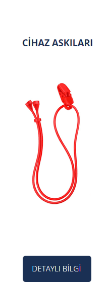 eskisehir-isitme-aksesuarlari--menu_05