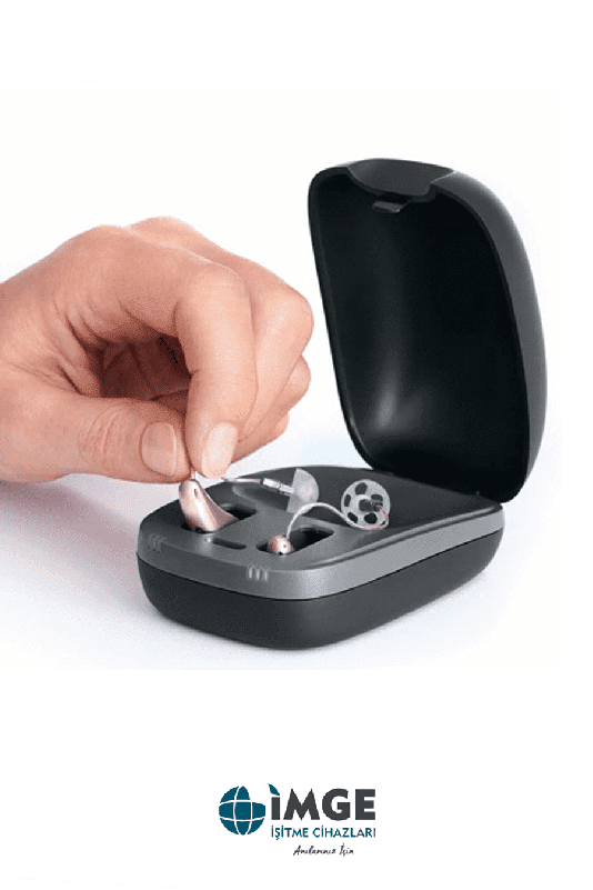 eskisehir-isitme-cihazlari-sarj-uniteleri