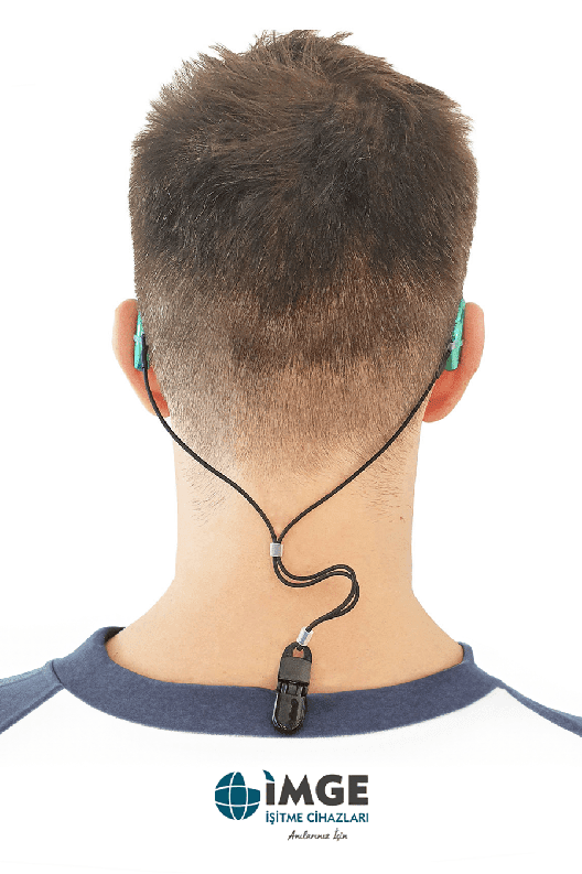 eskisehir-isitme-cihazlari-askilari