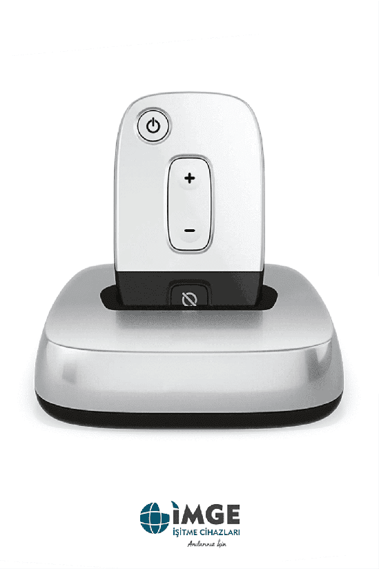 eskisehir-isitme-cihazlari-tv-baglanti-aparati