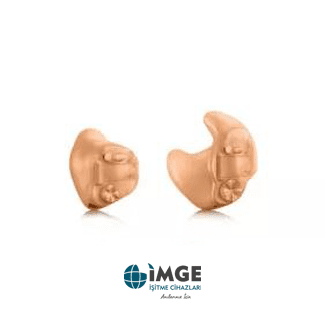 Eskisehir-Kanal-Ici-Isitme-Cihazlari-14