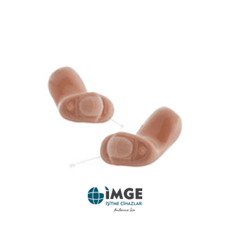 Eskisehir-Kanal-Ici-Isitme-Cihazlari-13