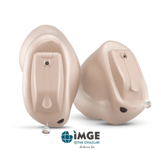 Eskisehir-Kanal-Ici-Isitme-Cihazlari-1