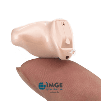 Eskisehir-Kanal-Ici-Isitme-Cihazlari-12