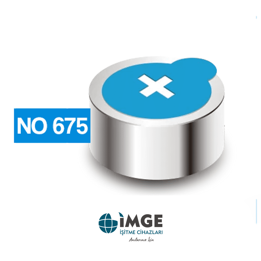 Eskisehir-Isitme-Cihazi̇-Pillleri-No-675