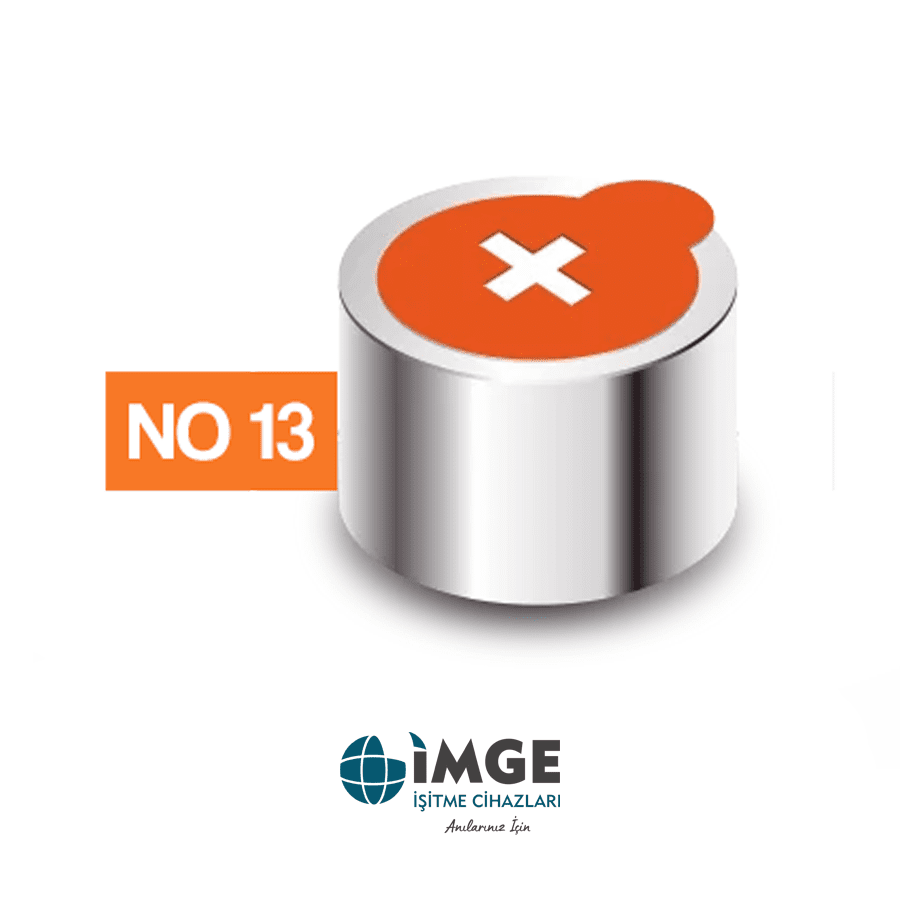 Eskisehir-Isitme-Cihazi̇-Pillleri-No-13