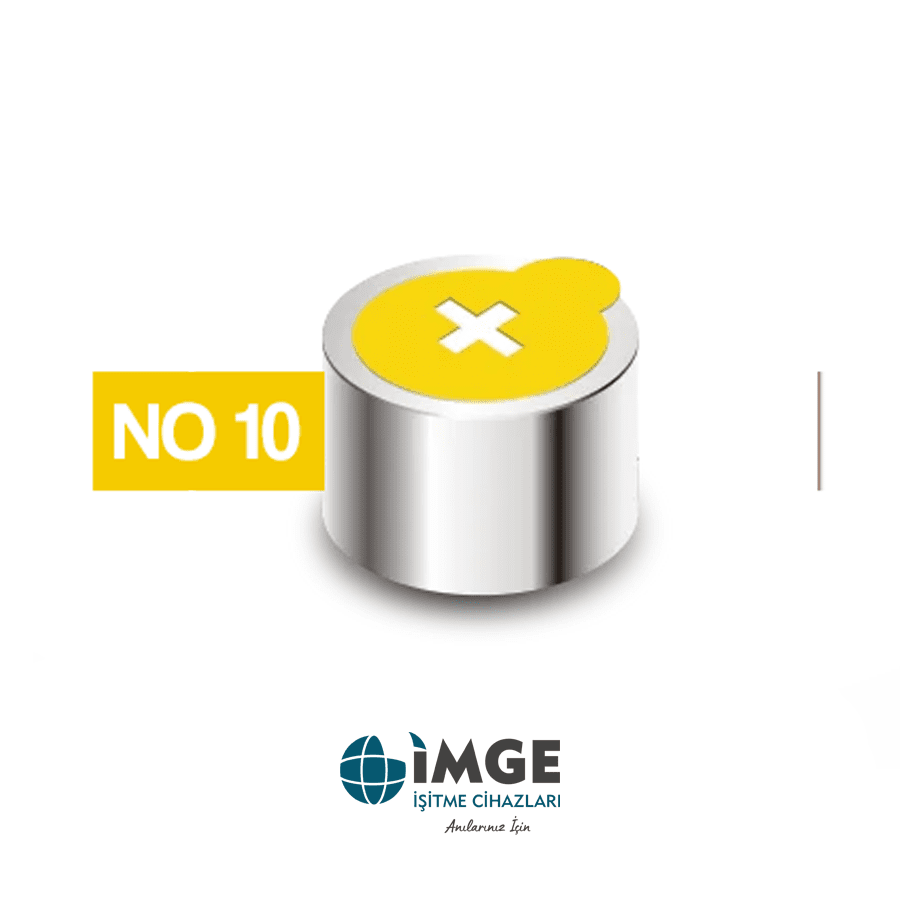 Eskisehir-Isitme-Cihazi̇-Pillleri-No-10