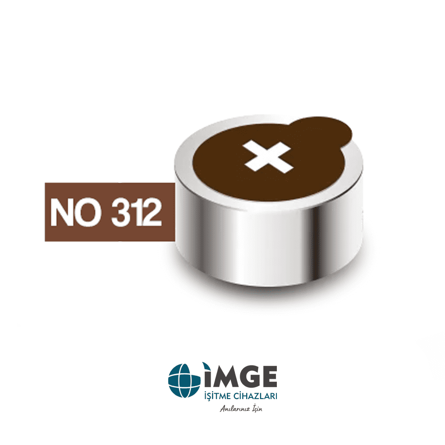 Eskisehir-Isitme-Cihazi̇-Pillleri-No-312